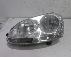FAR LIJEVI Volkswagen Golf 2007 V. 1.6 1k6941005r