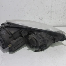 FAR LIJEVI Volkswagen Golf 2007 V. 1.6 1k6941005r