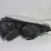 FAR LIJEVI Volkswagen Golf 2007 V. 1.6 1k6941005r
