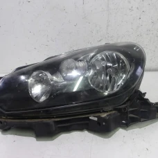 FAR LIJEVI Volkswagen Golf 2010 VI. 1.4 TFSI VARIANT