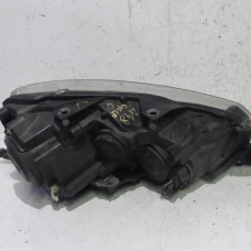 FAR LIJEVI Volkswagen Golf 2010 VI. 1.4 TFSI VARIANT
