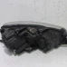 FAR LIJEVI Volkswagen Golf 2010 VI. 1.4 TFSI VARIANT