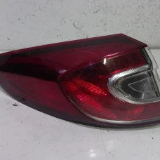 ŠTOP SVIJETLO LIJEVA Renault MEGANE III  2011 1.5 DCI GRANDTOUR 265550010r