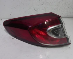 ŠTOP SVIJETLO LIJEVA Renault MEGANE III  2011 1.5 DCI GRANDTOUR 265550010r