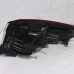 ŠTOP SVIJETLO LIJEVA Renault MEGANE III  2011 1.5 DCI GRANDTOUR 265550010r
