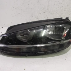 FAR LIJEVI Volkswagen Golf 2021 1.5 TSI AUT. VARIANT 5g1941005d