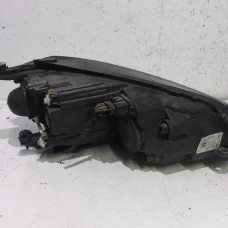 FAR LIJEVI Volkswagen Golf 2021 1.5 TSI AUT. VARIANT 5g1941005d