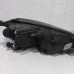 FAR LIJEVI Volkswagen Golf 2021 1.5 TSI AUT. VARIANT 5g1941005d