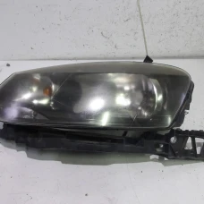 FAR LIJEVI Volkswagen Polo 2010 1.2 6r1941015c