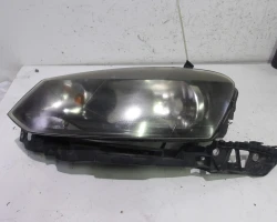 FAR LIJEVI Volkswagen Polo 2010 1.2 6r1941015c