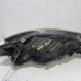 FAR LIJEVI Volkswagen Polo 2010 1.2 6r1941015c