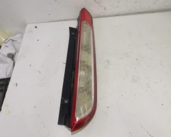 ŠTOP SVIJETLO DESNA Ford Focus 2011 1.6 TDI