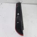 ŠTOP SVIJETLO DESNA Ford Focus 2011 1.6 TDI