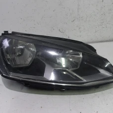 FAR DESNI Volkswagen Golf 2016 VII. 1.6 TDI VARIANT 5g1941006e