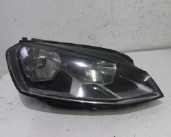 FAR DESNI Volkswagen Golf 2016 VII. 1.6 TDI VARIANT 5g1941006e