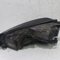 FAR DESNI Volkswagen Golf 2016 VII. 1.6 TDI VARIANT 5g1941006e