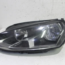 FAR LIJEVI Volkswagen Golf 2016 VII. 1.6 TDI VARIANT 5g1941005e