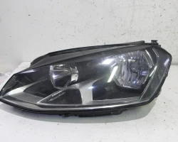 FAR LIJEVI Volkswagen Golf 2016 VII. 1.6 TDI VARIANT 5g1941005e