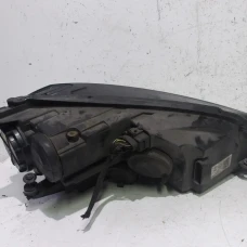 FAR LIJEVI Volkswagen Golf 2016 VII. 1.6 TDI VARIANT 5g1941005e