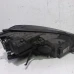 FAR LIJEVI Volkswagen Golf 2016 VII. 1.6 TDI VARIANT 5g1941005e