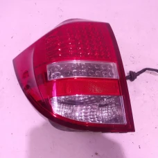 ŠTOP SVIJETLO LIJEVA Kia Cee'd 2010 1.6D SW