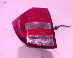 ŠTOP SVIJETLO LIJEVA Kia Cee'd 2010 1.6D SW