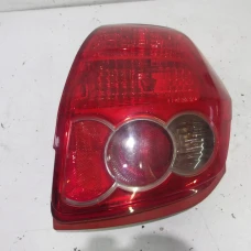 ŠTOP SVIJETLO LIJEVA Toyota Auris 2007 2.0 D
