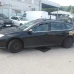 AUTO ZA DIJELOVE Renault LAGUNA 2010 GRANDTOUR 2.0 DCI