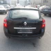 AUTO ZA DIJELOVE Renault LAGUNA 2010 GRANDTOUR 2.0 DCI