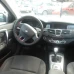 AUTO ZA DIJELOVE Renault LAGUNA 2010 GRANDTOUR 2.0 DCI