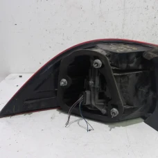 ŠTOP SVIJETLO DESNA Volkswagen Golf 2010 VI. 1.4 TFSI VARIANT