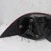 ŠTOP SVIJETLO DESNA Volkswagen Golf 2010 VI. 1.4 TFSI VARIANT