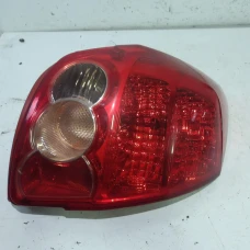 ŠTOP SVIJETLO DESNA Toyota Auris 2007 2.0 D