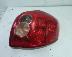 ŠTOP SVIJETLO DESNA Toyota Auris 2007 2.0 D