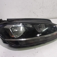 FAR DESNI Volkswagen Golf 2021 1.5 TSI AUT. VARIANT 5g1941006d