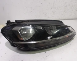 FAR DESNI Volkswagen Golf 2021 1.5 TSI AUT. VARIANT 5g1941006d