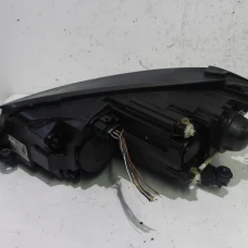 FAR DESNI Volkswagen Golf 2021 1.5 TSI AUT. VARIANT 5g1941006d