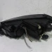 FAR DESNI Volkswagen Golf 2021 1.5 TSI AUT. VARIANT 5g1941006d