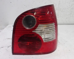 ŠTOP SVIJETLO DESNA Volkswagen Polo 2002 1.2