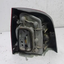 ŠTOP SVIJETLO DESNA Volkswagen Polo 2002 1.2