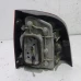 ŠTOP SVIJETLO DESNA Volkswagen Polo 2002 1.2
