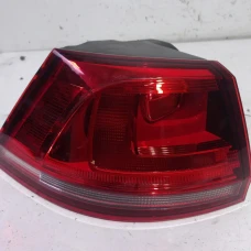 ŠTOP SVIJETLO LIJEVA Volkswagen Golf 2016 VII. 1.6 TDI VARIANT 5g9945095c