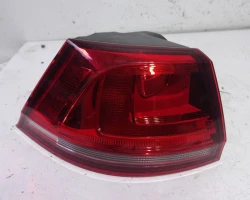 ŠTOP SVIJETLO LIJEVA Volkswagen Golf 2016 VII. 1.6 TDI VARIANT 5g9945095c