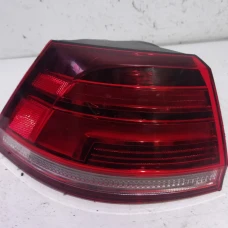 ŠTOP SVIJETLO LIJEVA Volkswagen Golf 2021 1.5 TSI AUT. VARIANT 5g9945095e