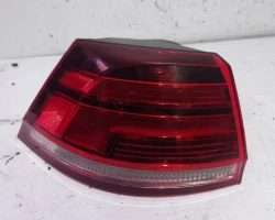 ŠTOP SVIJETLO LIJEVA Volkswagen Golf 2021 1.5 TSI AUT. VARIANT 5g9945095e
