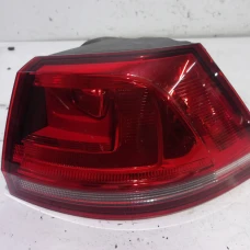 ŠTOP SVIJETLO DESNA Volkswagen Golf 2016 VII. 1.6 TDI VARIANT 5g9945096c