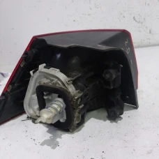 ŠTOP SVIJETLO DESNA Volkswagen Golf 2016 VII. 1.6 TDI VARIANT 5g9945096c