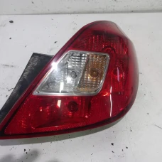 ŠTOP SVIJETLO DESNA Opel Corsa 2012 1.3 DT