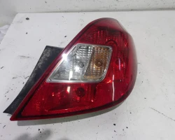 ŠTOP SVIJETLO DESNA Opel Corsa 2012 1.3 DT