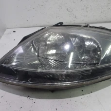 FAR LIJEVI Citroën C3 2008 1.4 HDI 9682673080